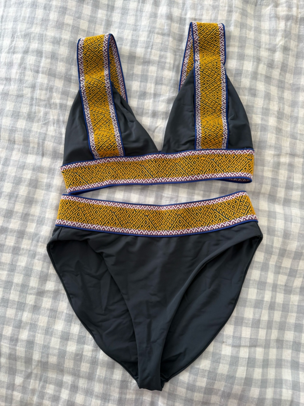 Elysiian Bikini